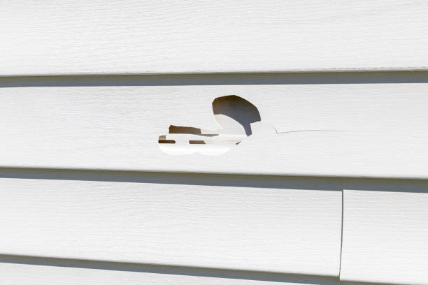 Property Management Cleanouts in Gonzales, CA